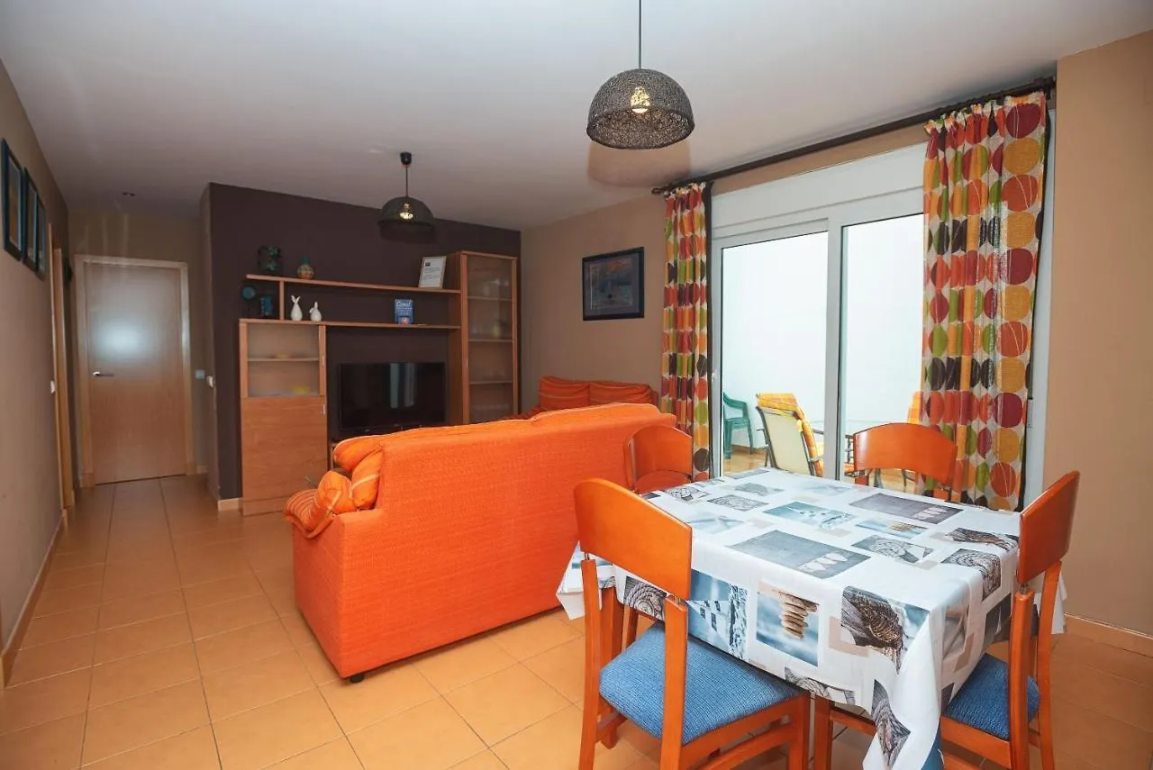 Casa Gil Apartment Conil De La Frontera