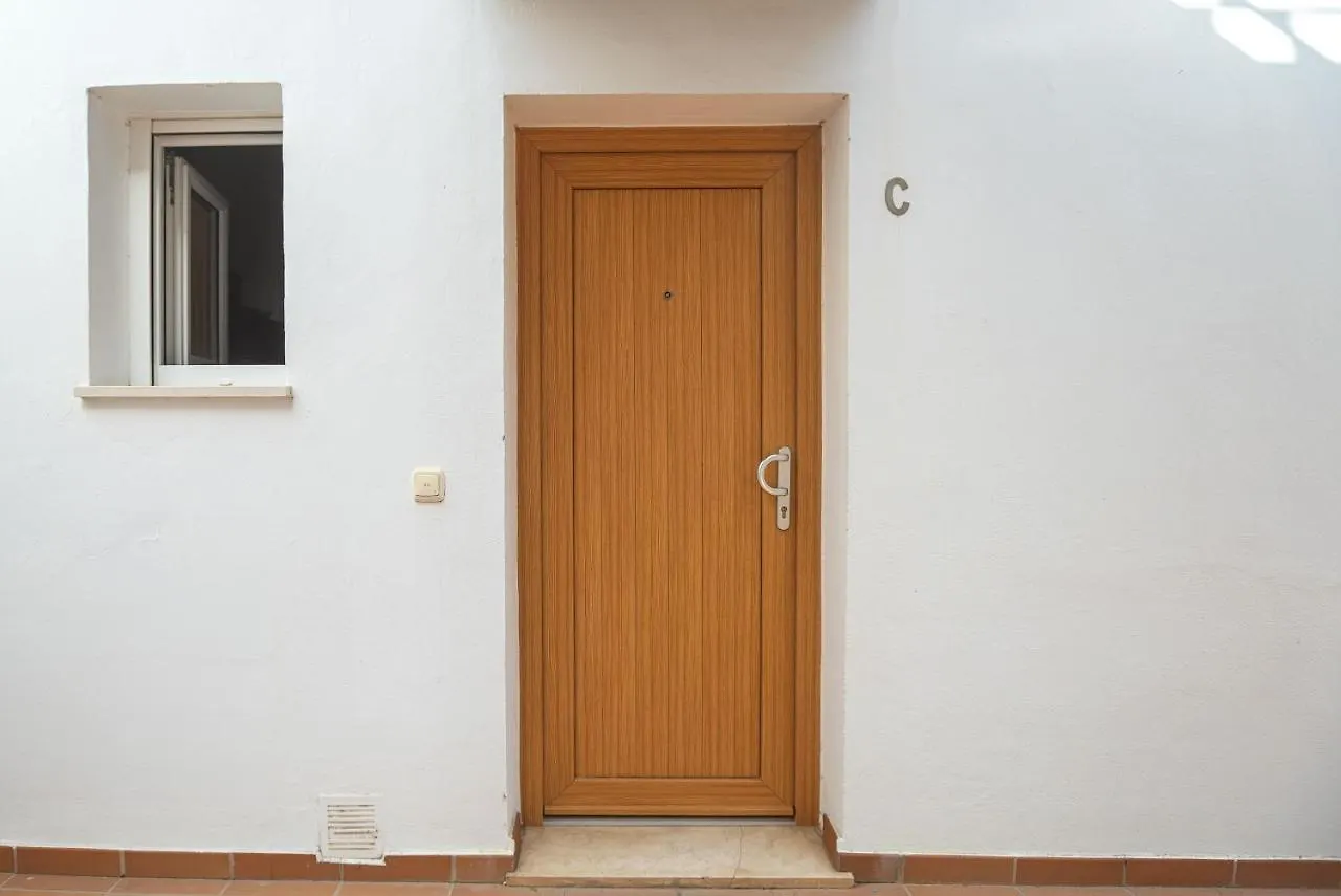 Casa Gil contacts